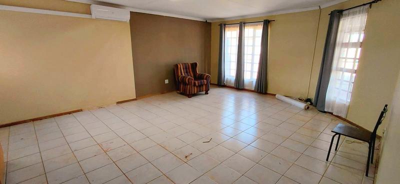 8 Bedroom Property for Sale in Groenvlei Free State